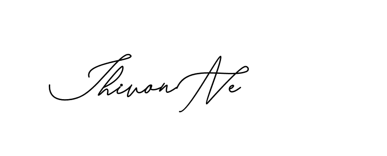 The best way (CatthyWellingten-x38p8) to make a short signature is to pick only two or three words in your name. The name Ceard include a total of six letters. For converting this name. Ceard signature style 2 images and pictures png