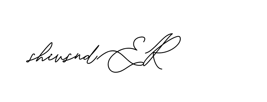 The best way (CatthyWellingten-x38p8) to make a short signature is to pick only two or three words in your name. The name Ceard include a total of six letters. For converting this name. Ceard signature style 2 images and pictures png