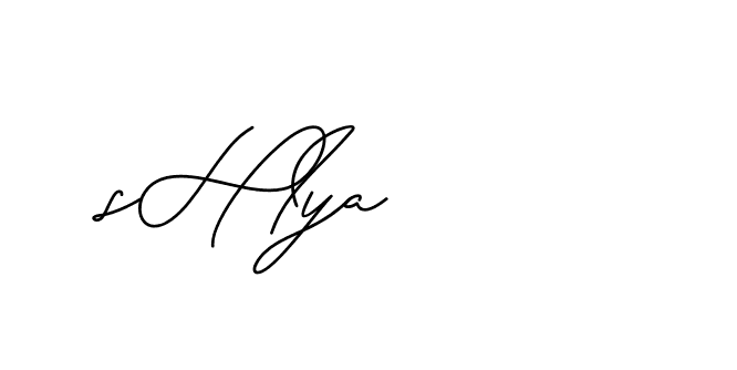 The best way (CatthyWellingten-x38p8) to make a short signature is to pick only two or three words in your name. The name Ceard include a total of six letters. For converting this name. Ceard signature style 2 images and pictures png