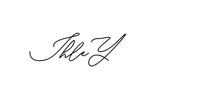 The best way (CatthyWellingten-x38p8) to make a short signature is to pick only two or three words in your name. The name Ceard include a total of six letters. For converting this name. Ceard signature style 2 images and pictures png