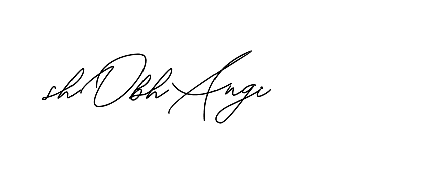 The best way (CatthyWellingten-x38p8) to make a short signature is to pick only two or three words in your name. The name Ceard include a total of six letters. For converting this name. Ceard signature style 2 images and pictures png