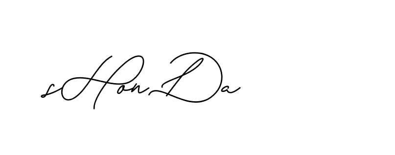 The best way (CatthyWellingten-x38p8) to make a short signature is to pick only two or three words in your name. The name Ceard include a total of six letters. For converting this name. Ceard signature style 2 images and pictures png