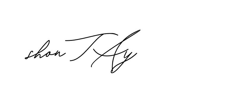 The best way (CatthyWellingten-x38p8) to make a short signature is to pick only two or three words in your name. The name Ceard include a total of six letters. For converting this name. Ceard signature style 2 images and pictures png