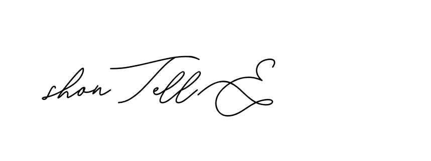 The best way (CatthyWellingten-x38p8) to make a short signature is to pick only two or three words in your name. The name Ceard include a total of six letters. For converting this name. Ceard signature style 2 images and pictures png