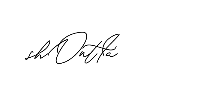 The best way (CatthyWellingten-x38p8) to make a short signature is to pick only two or three words in your name. The name Ceard include a total of six letters. For converting this name. Ceard signature style 2 images and pictures png