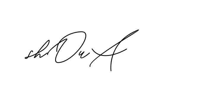The best way (CatthyWellingten-x38p8) to make a short signature is to pick only two or three words in your name. The name Ceard include a total of six letters. For converting this name. Ceard signature style 2 images and pictures png