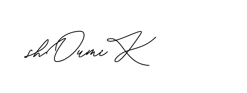 The best way (CatthyWellingten-x38p8) to make a short signature is to pick only two or three words in your name. The name Ceard include a total of six letters. For converting this name. Ceard signature style 2 images and pictures png