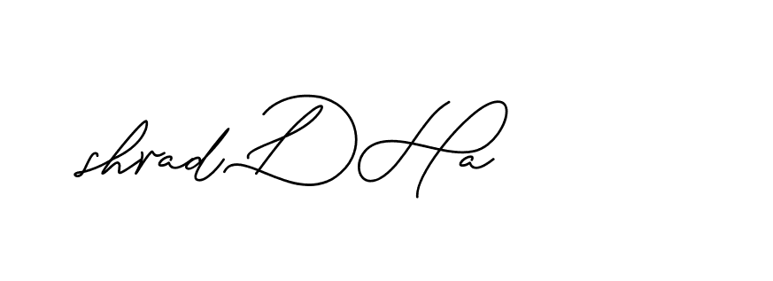 The best way (CatthyWellingten-x38p8) to make a short signature is to pick only two or three words in your name. The name Ceard include a total of six letters. For converting this name. Ceard signature style 2 images and pictures png