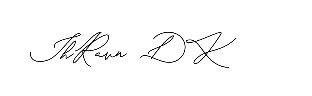 The best way (CatthyWellingten-x38p8) to make a short signature is to pick only two or three words in your name. The name Ceard include a total of six letters. For converting this name. Ceard signature style 2 images and pictures png