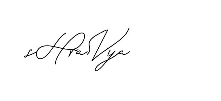 The best way (CatthyWellingten-x38p8) to make a short signature is to pick only two or three words in your name. The name Ceard include a total of six letters. For converting this name. Ceard signature style 2 images and pictures png