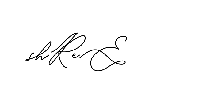 The best way (CatthyWellingten-x38p8) to make a short signature is to pick only two or three words in your name. The name Ceard include a total of six letters. For converting this name. Ceard signature style 2 images and pictures png