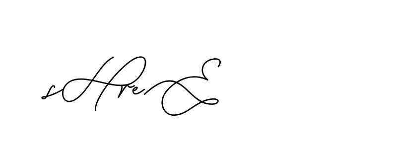 The best way (CatthyWellingten-x38p8) to make a short signature is to pick only two or three words in your name. The name Ceard include a total of six letters. For converting this name. Ceard signature style 2 images and pictures png