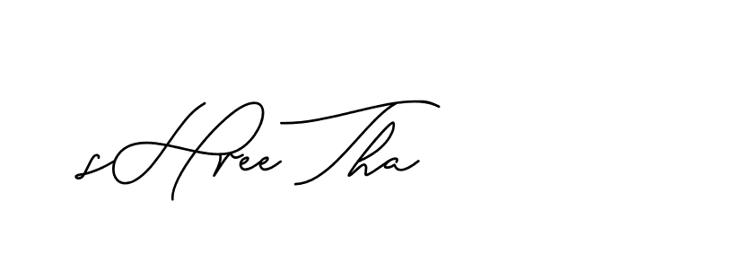 The best way (CatthyWellingten-x38p8) to make a short signature is to pick only two or three words in your name. The name Ceard include a total of six letters. For converting this name. Ceard signature style 2 images and pictures png