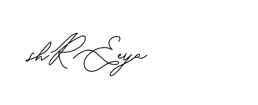 The best way (CatthyWellingten-x38p8) to make a short signature is to pick only two or three words in your name. The name Ceard include a total of six letters. For converting this name. Ceard signature style 2 images and pictures png