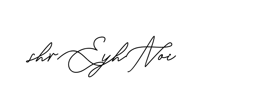 The best way (CatthyWellingten-x38p8) to make a short signature is to pick only two or three words in your name. The name Ceard include a total of six letters. For converting this name. Ceard signature style 2 images and pictures png