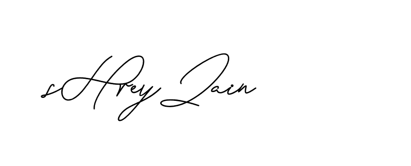 The best way (CatthyWellingten-x38p8) to make a short signature is to pick only two or three words in your name. The name Ceard include a total of six letters. For converting this name. Ceard signature style 2 images and pictures png