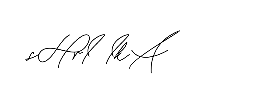 The best way (CatthyWellingten-x38p8) to make a short signature is to pick only two or three words in your name. The name Ceard include a total of six letters. For converting this name. Ceard signature style 2 images and pictures png