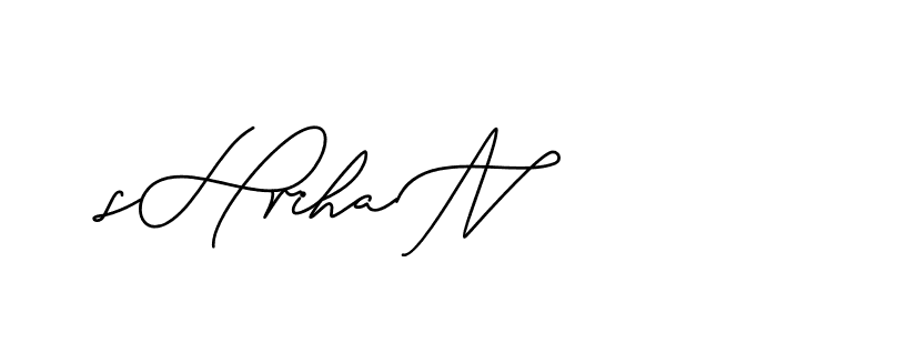 The best way (CatthyWellingten-x38p8) to make a short signature is to pick only two or three words in your name. The name Ceard include a total of six letters. For converting this name. Ceard signature style 2 images and pictures png