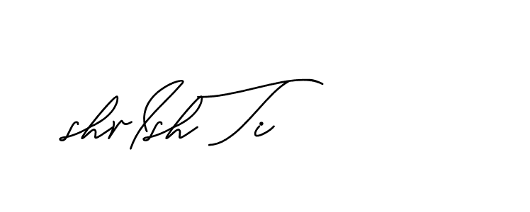 The best way (CatthyWellingten-x38p8) to make a short signature is to pick only two or three words in your name. The name Ceard include a total of six letters. For converting this name. Ceard signature style 2 images and pictures png