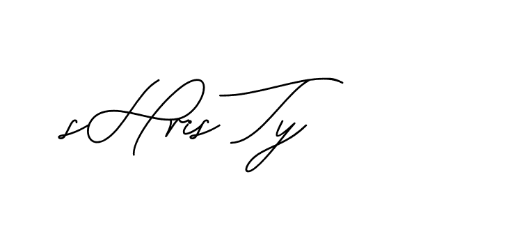 The best way (CatthyWellingten-x38p8) to make a short signature is to pick only two or three words in your name. The name Ceard include a total of six letters. For converting this name. Ceard signature style 2 images and pictures png