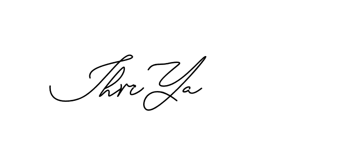 The best way (CatthyWellingten-x38p8) to make a short signature is to pick only two or three words in your name. The name Ceard include a total of six letters. For converting this name. Ceard signature style 2 images and pictures png