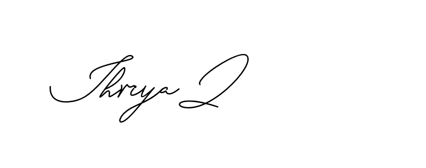 The best way (CatthyWellingten-x38p8) to make a short signature is to pick only two or three words in your name. The name Ceard include a total of six letters. For converting this name. Ceard signature style 2 images and pictures png