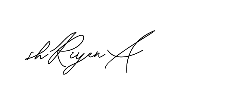 The best way (CatthyWellingten-x38p8) to make a short signature is to pick only two or three words in your name. The name Ceard include a total of six letters. For converting this name. Ceard signature style 2 images and pictures png