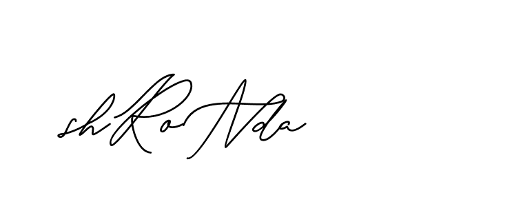 The best way (CatthyWellingten-x38p8) to make a short signature is to pick only two or three words in your name. The name Ceard include a total of six letters. For converting this name. Ceard signature style 2 images and pictures png