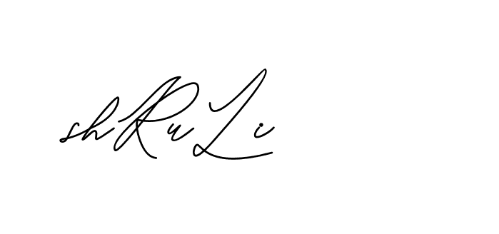 The best way (CatthyWellingten-x38p8) to make a short signature is to pick only two or three words in your name. The name Ceard include a total of six letters. For converting this name. Ceard signature style 2 images and pictures png