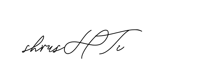 The best way (CatthyWellingten-x38p8) to make a short signature is to pick only two or three words in your name. The name Ceard include a total of six letters. For converting this name. Ceard signature style 2 images and pictures png