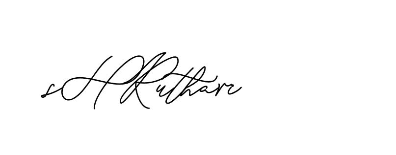 The best way (CatthyWellingten-x38p8) to make a short signature is to pick only two or three words in your name. The name Ceard include a total of six letters. For converting this name. Ceard signature style 2 images and pictures png