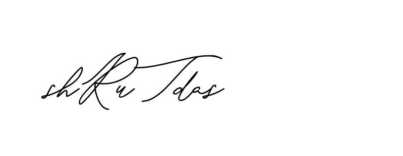 The best way (CatthyWellingten-x38p8) to make a short signature is to pick only two or three words in your name. The name Ceard include a total of six letters. For converting this name. Ceard signature style 2 images and pictures png