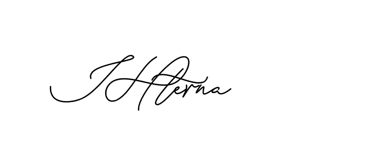 The best way (CatthyWellingten-x38p8) to make a short signature is to pick only two or three words in your name. The name Ceard include a total of six letters. For converting this name. Ceard signature style 2 images and pictures png