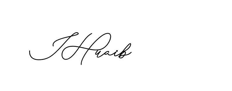 The best way (CatthyWellingten-x38p8) to make a short signature is to pick only two or three words in your name. The name Ceard include a total of six letters. For converting this name. Ceard signature style 2 images and pictures png