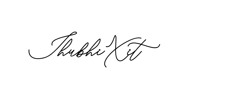 The best way (CatthyWellingten-x38p8) to make a short signature is to pick only two or three words in your name. The name Ceard include a total of six letters. For converting this name. Ceard signature style 2 images and pictures png