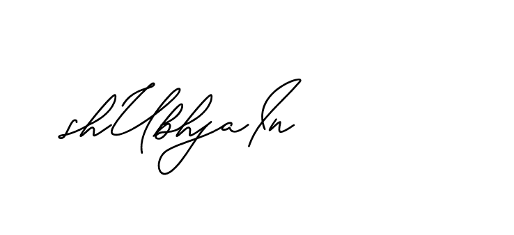 The best way (CatthyWellingten-x38p8) to make a short signature is to pick only two or three words in your name. The name Ceard include a total of six letters. For converting this name. Ceard signature style 2 images and pictures png