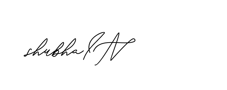 The best way (CatthyWellingten-x38p8) to make a short signature is to pick only two or three words in your name. The name Ceard include a total of six letters. For converting this name. Ceard signature style 2 images and pictures png