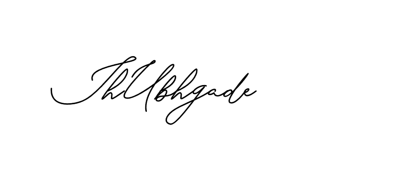 The best way (CatthyWellingten-x38p8) to make a short signature is to pick only two or three words in your name. The name Ceard include a total of six letters. For converting this name. Ceard signature style 2 images and pictures png