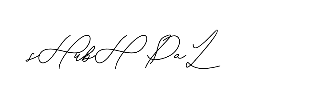 The best way (CatthyWellingten-x38p8) to make a short signature is to pick only two or three words in your name. The name Ceard include a total of six letters. For converting this name. Ceard signature style 2 images and pictures png