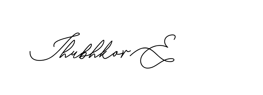 The best way (CatthyWellingten-x38p8) to make a short signature is to pick only two or three words in your name. The name Ceard include a total of six letters. For converting this name. Ceard signature style 2 images and pictures png