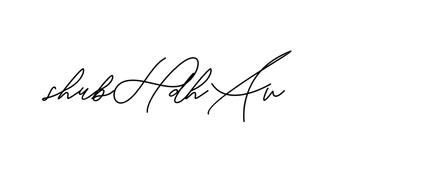 The best way (CatthyWellingten-x38p8) to make a short signature is to pick only two or three words in your name. The name Ceard include a total of six letters. For converting this name. Ceard signature style 2 images and pictures png