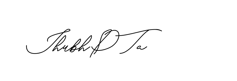 The best way (CatthyWellingten-x38p8) to make a short signature is to pick only two or three words in your name. The name Ceard include a total of six letters. For converting this name. Ceard signature style 2 images and pictures png