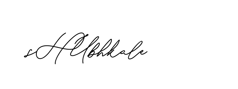 The best way (CatthyWellingten-x38p8) to make a short signature is to pick only two or three words in your name. The name Ceard include a total of six letters. For converting this name. Ceard signature style 2 images and pictures png