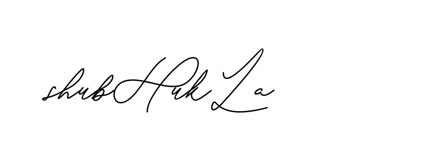 The best way (CatthyWellingten-x38p8) to make a short signature is to pick only two or three words in your name. The name Ceard include a total of six letters. For converting this name. Ceard signature style 2 images and pictures png