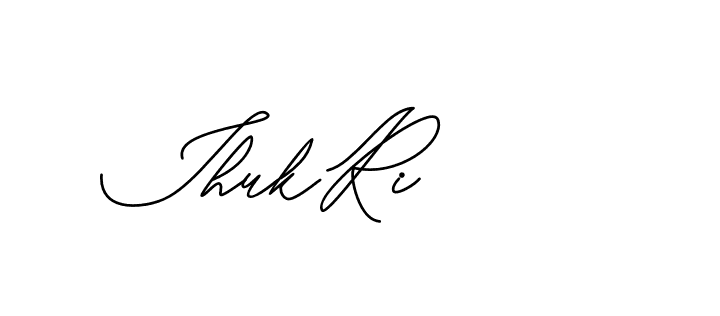 The best way (CatthyWellingten-x38p8) to make a short signature is to pick only two or three words in your name. The name Ceard include a total of six letters. For converting this name. Ceard signature style 2 images and pictures png