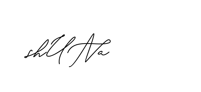 The best way (CatthyWellingten-x38p8) to make a short signature is to pick only two or three words in your name. The name Ceard include a total of six letters. For converting this name. Ceard signature style 2 images and pictures png