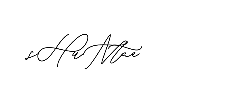 The best way (CatthyWellingten-x38p8) to make a short signature is to pick only two or three words in your name. The name Ceard include a total of six letters. For converting this name. Ceard signature style 2 images and pictures png