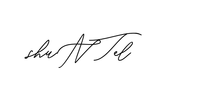 The best way (CatthyWellingten-x38p8) to make a short signature is to pick only two or three words in your name. The name Ceard include a total of six letters. For converting this name. Ceard signature style 2 images and pictures png