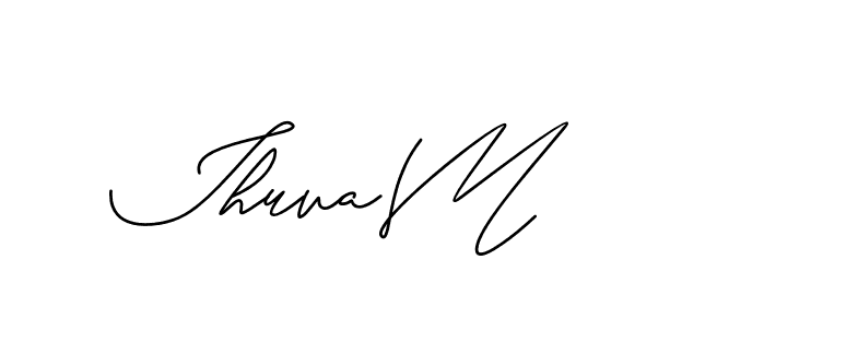 The best way (CatthyWellingten-x38p8) to make a short signature is to pick only two or three words in your name. The name Ceard include a total of six letters. For converting this name. Ceard signature style 2 images and pictures png