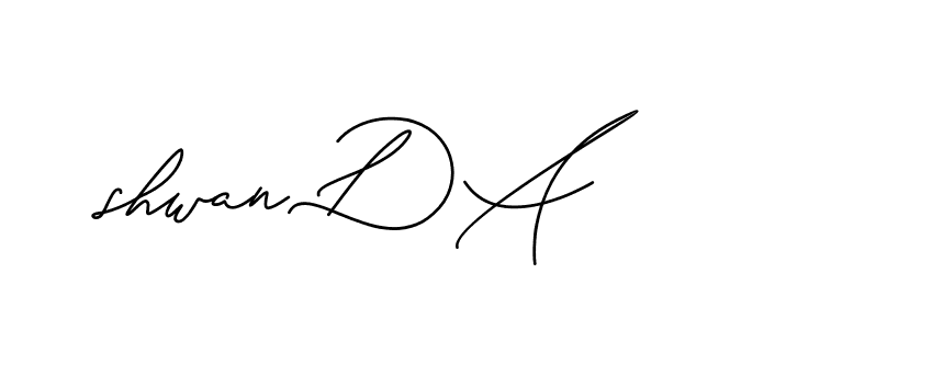 The best way (CatthyWellingten-x38p8) to make a short signature is to pick only two or three words in your name. The name Ceard include a total of six letters. For converting this name. Ceard signature style 2 images and pictures png